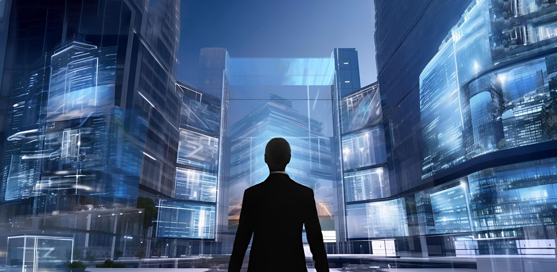 ��β�����Ż�